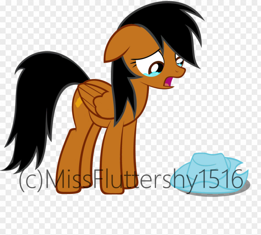 Nothing's Gonna Change My Love For You Pony Derpy Hooves Mane Neck Canidae PNG