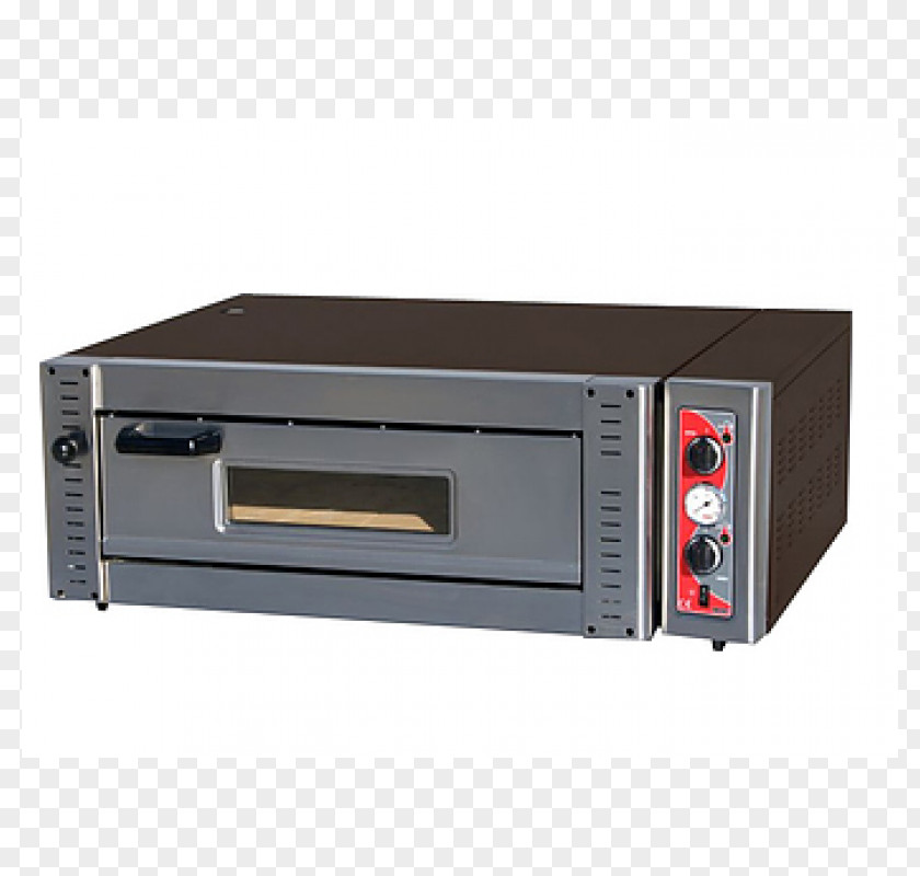 Oven Toaster Tape Drives PNG