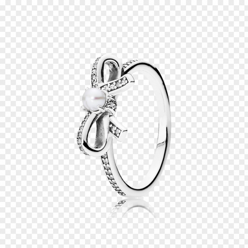 Pandora Ring Discounts And Allowances Online Shopping Cubic Zirconia PNG