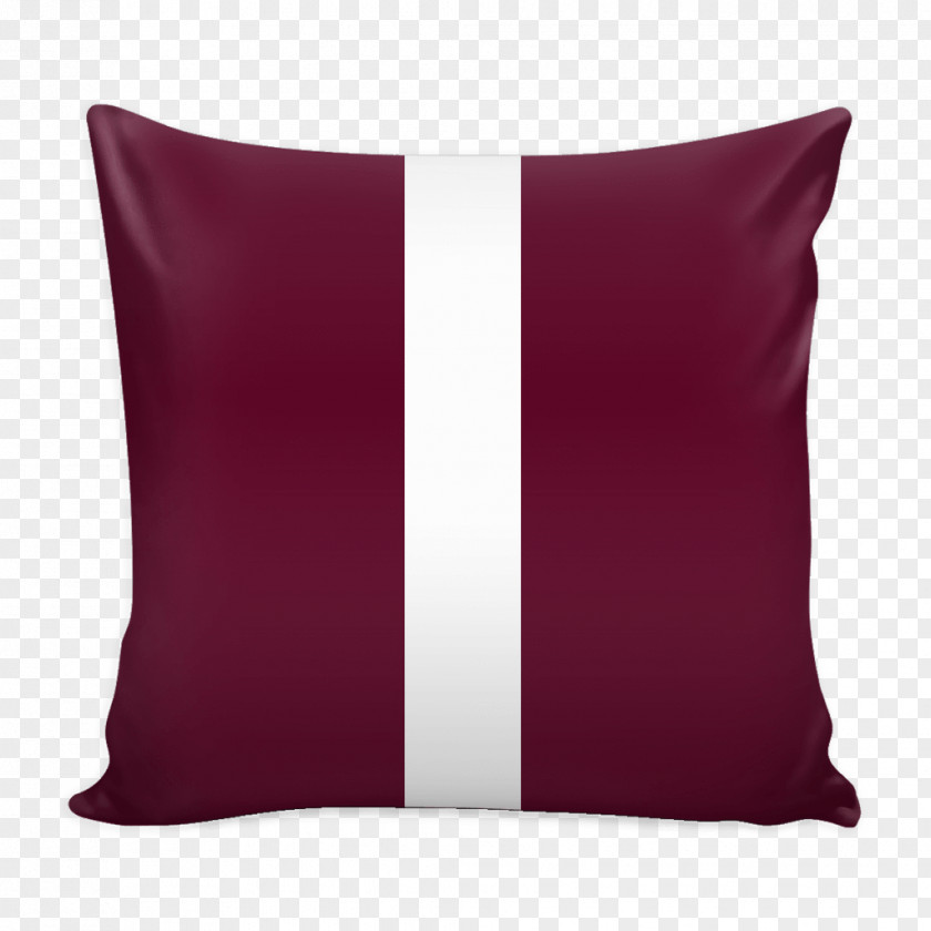 Pillow Throw Pillows Texas A&M University Cushion Aggies Baseball PNG