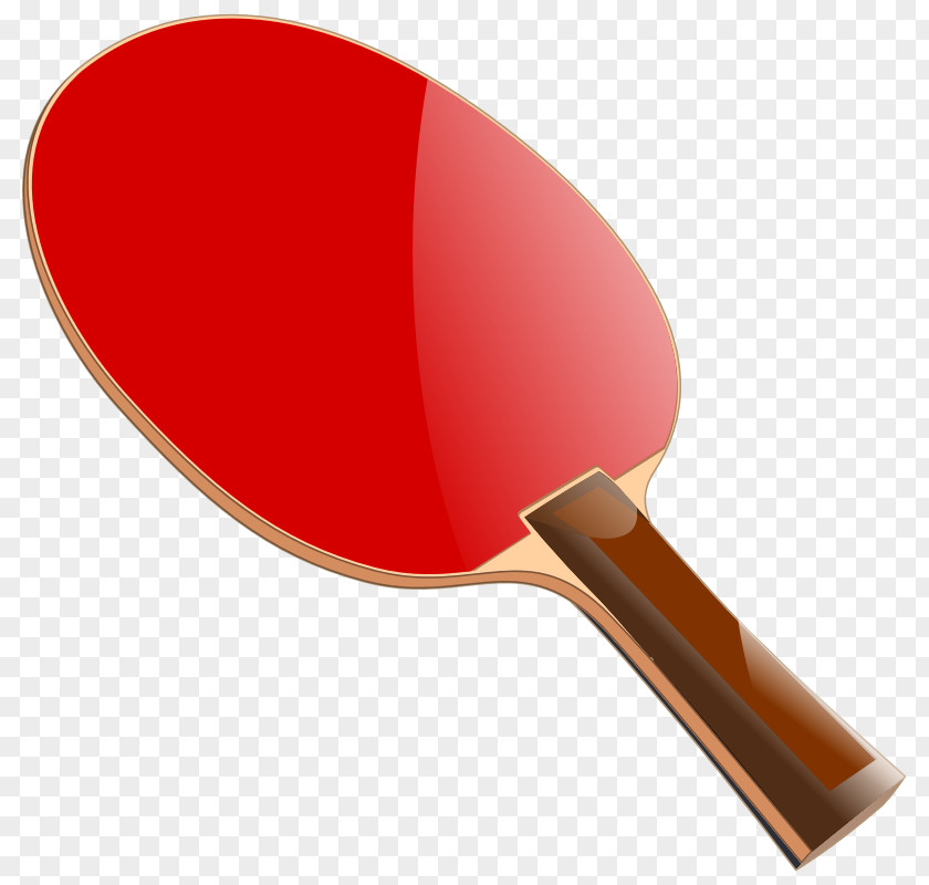 Pong Pictures Ping Paddles & Sets Tennis Clip Art PNG