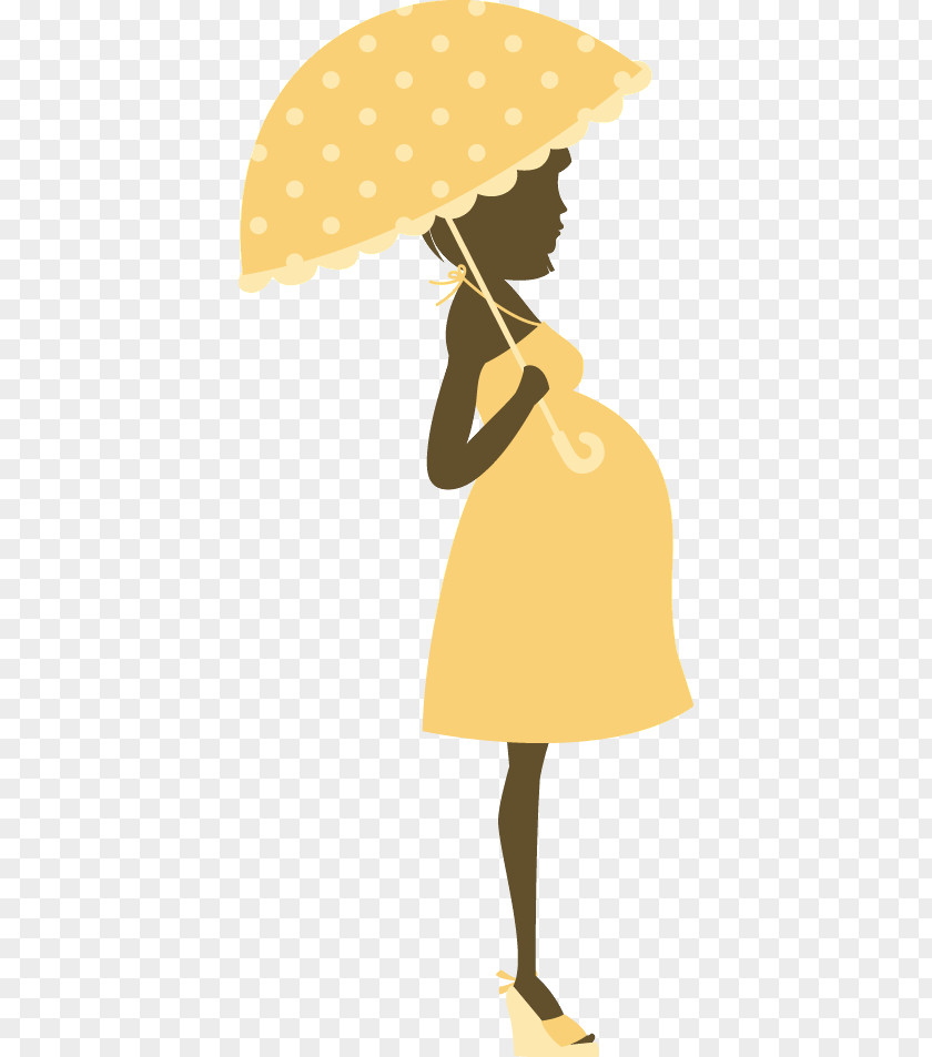 Pregnancy Women Clip Art Baby Shower Infant Illustration PNG