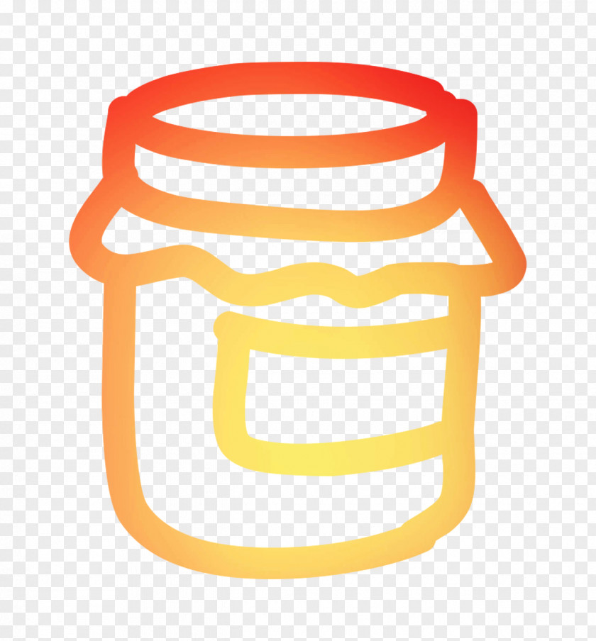 Product Design Yellow Font Line PNG