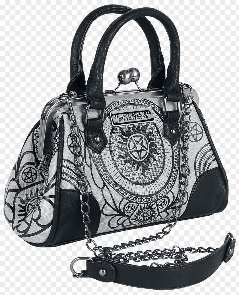 Pung Handbag Demonic Possession Clothing Accessories PNG