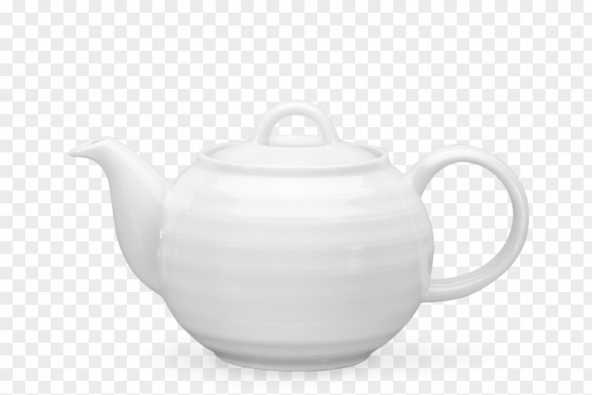 Saucer Teapot Tableware Kettle Mug Jug PNG