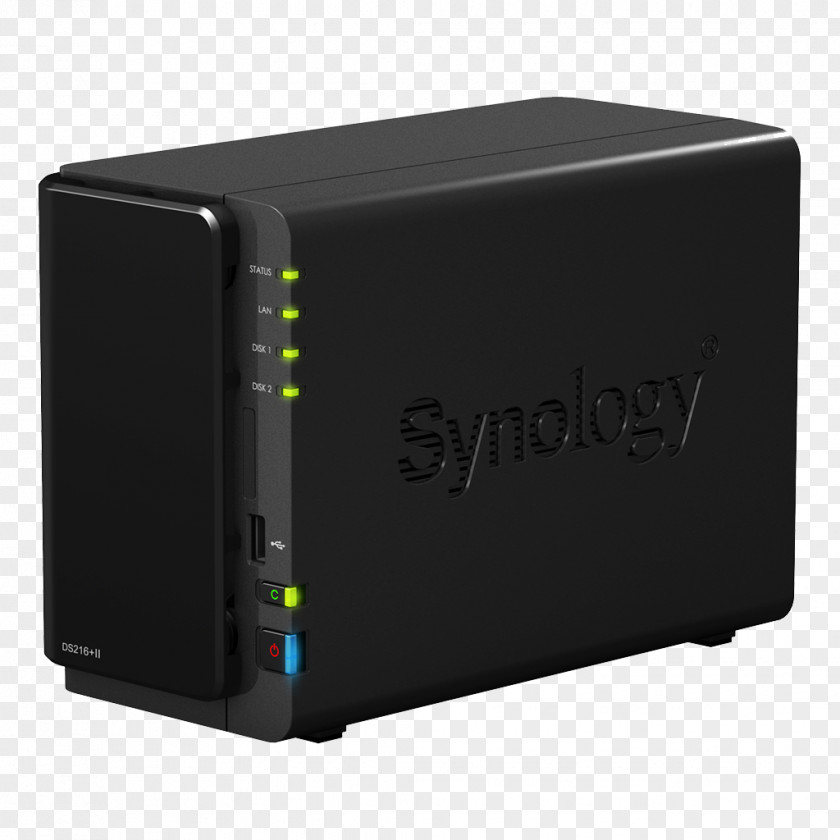 Server Amazon.com Network Storage Systems Synology Inc. Diskless Node Data PNG