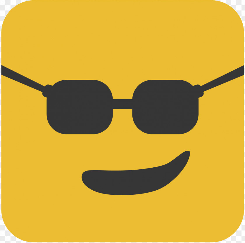 Smiley Illustration Emoticon Emoji Clip Art PNG
