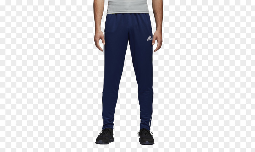 T-shirt Jeans Pants Adidas Clothing PNG