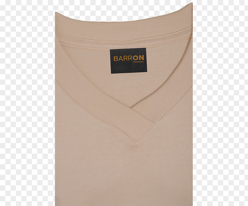 T-shirt Neckline Clothing Top PNG