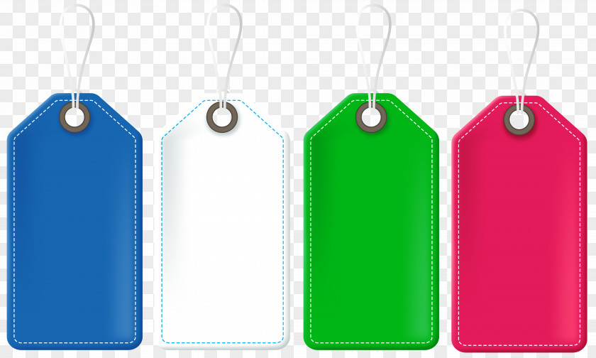 Tag Price Clip Art PNG