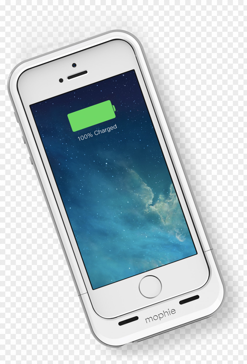 32 GBGoldUnlockedGSMHong Kong ImportApple Battery Died Smartphone Feature Phone Apple IPhone 5s PNG