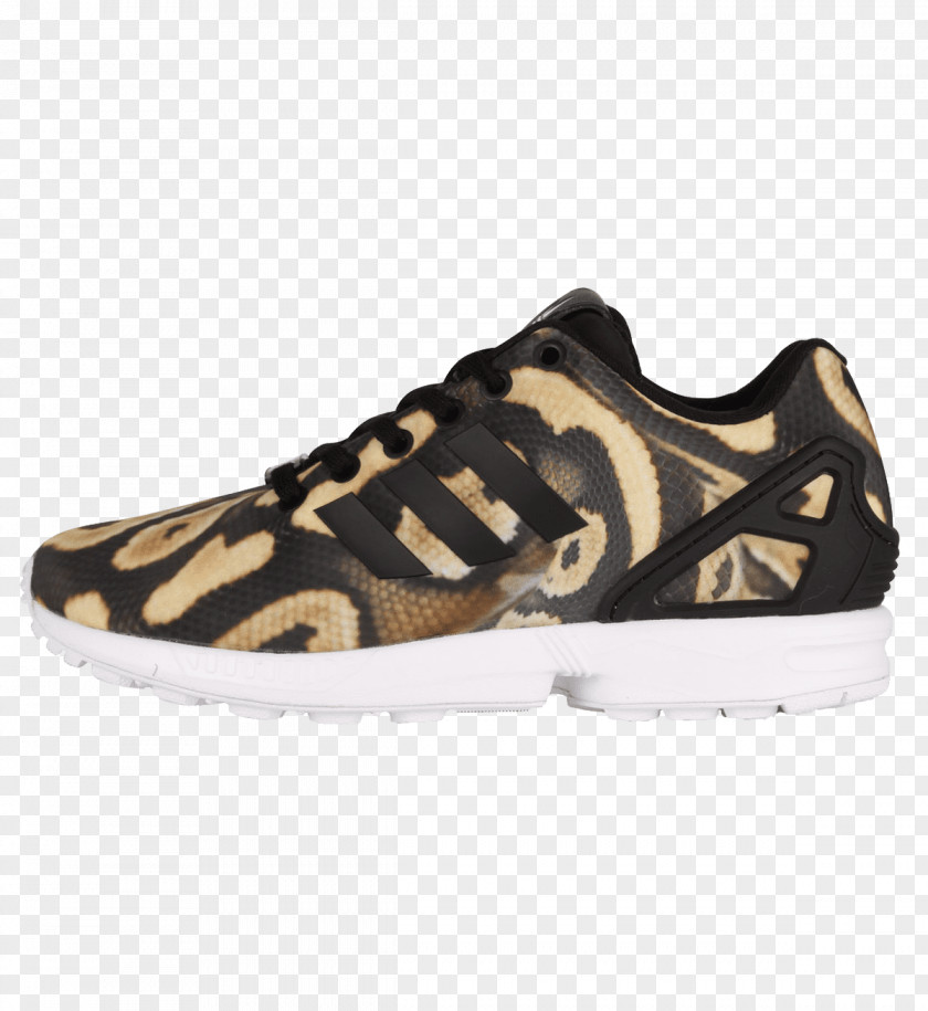 Adidas Sneakers Shoe Footwear Boot PNG