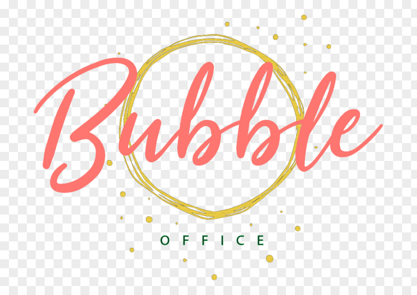 Audiobook Bubble Logo Font Brand Line Point PNG