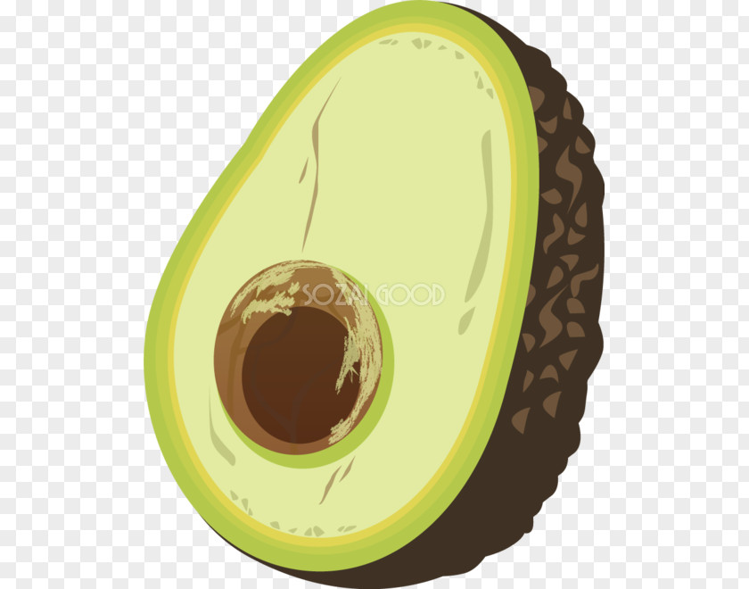 Awesome Veggie Dishes Avocado Illustration Vegetable Produce Coffee Cup PNG