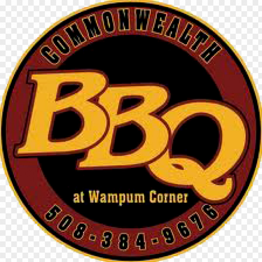 Barbecue Commonwealth BBQ Smoked Meat Catering King Street Cafe PNG