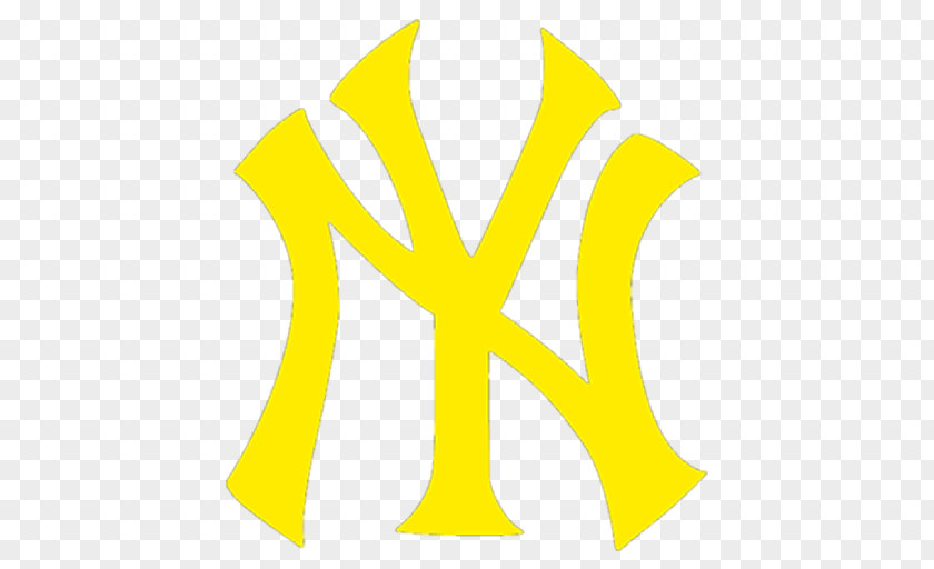 Baseball 2017 New York Yankees Season Tampa Tarpons MLB Logos And Uniforms Of The PNG