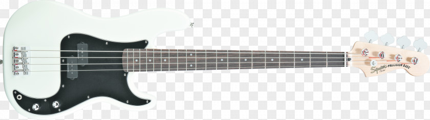 Bass Fender Precision Musical Instruments Guitar Electric PNG