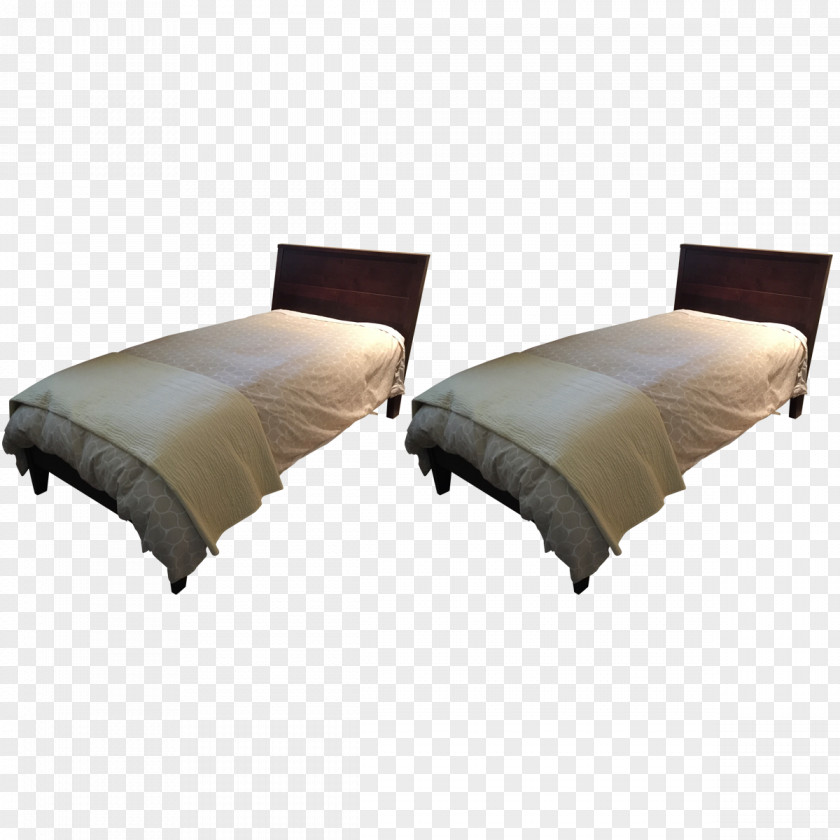 Bed Room And Board, Inc. Frame Bedroom Mattress PNG
