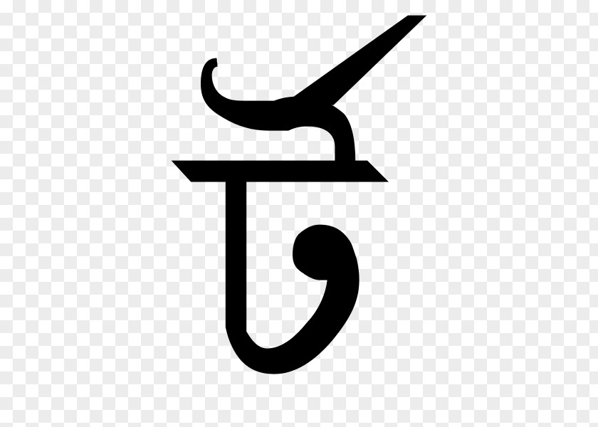 Bengali Alphabet Bornomala PNG