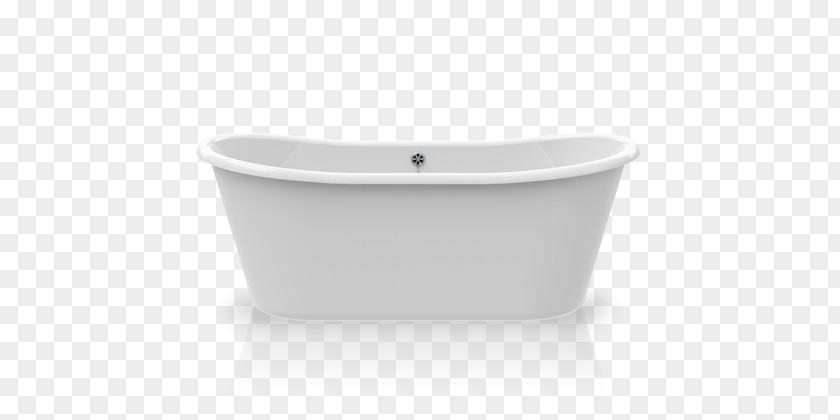 Bi-color Package Design Baths Plastic Product Bathroom PNG