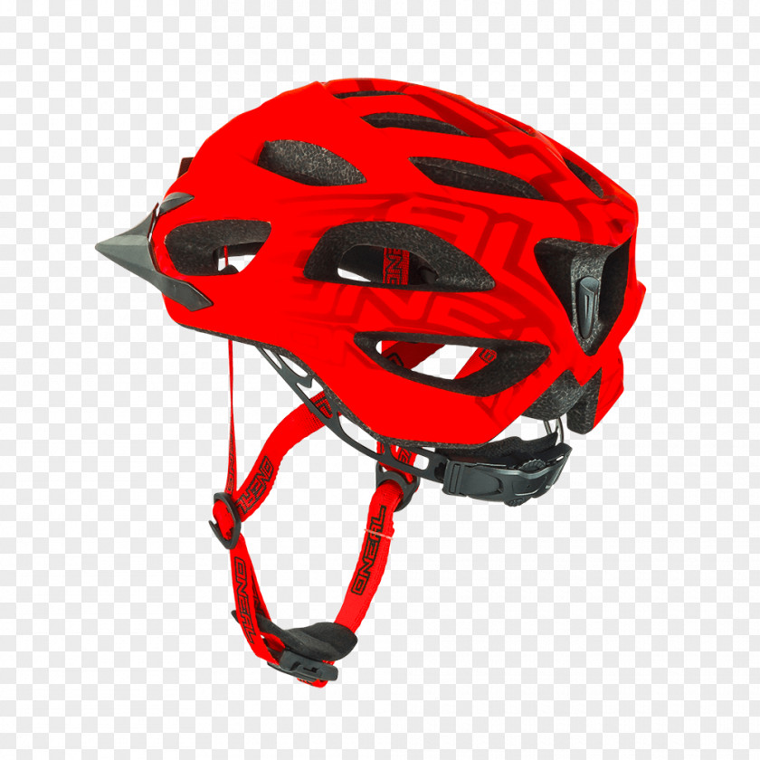 Bicycle Helmets Mountain Bike Cycling PNG