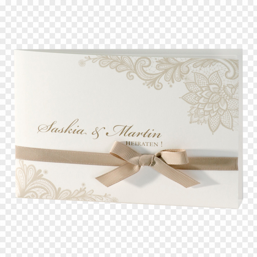 Bride Wedding Invitation Convite Place Cards Gift PNG