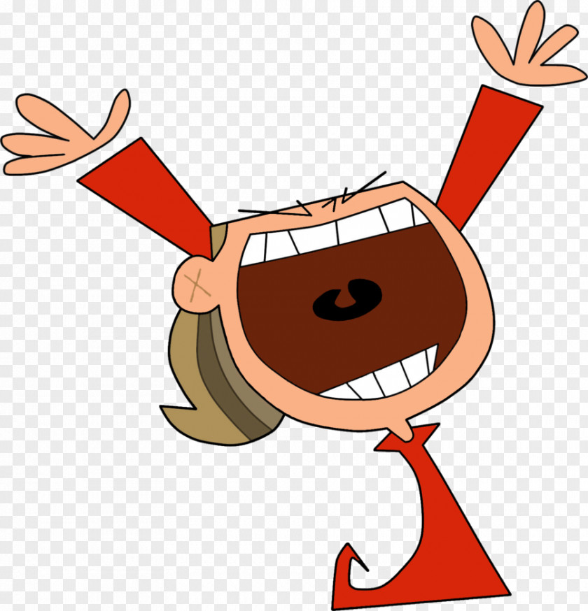Cartoon Laughing The Human Race Has One Really Effective Weapon, And That Is Laughter. Smile Clip Art PNG