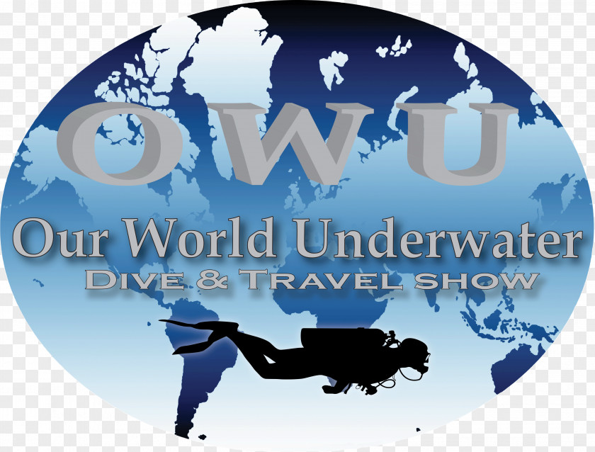 Chicago Scuba Diving HotelUnderwater World Marriott O'Hare 2018 Our Underwater PNG