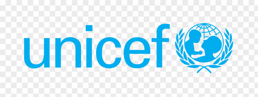 Child UNICEF Children's Rights United Nations Protection PNG