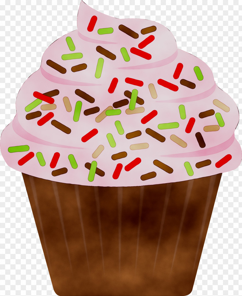 Clip Art Bake Sale Cupcake Chocolate Brownie PNG