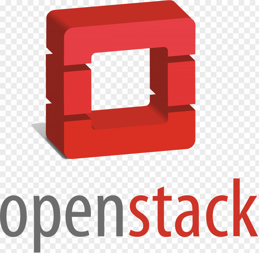 Cloud Computing Logo OpenStack Dell PNG