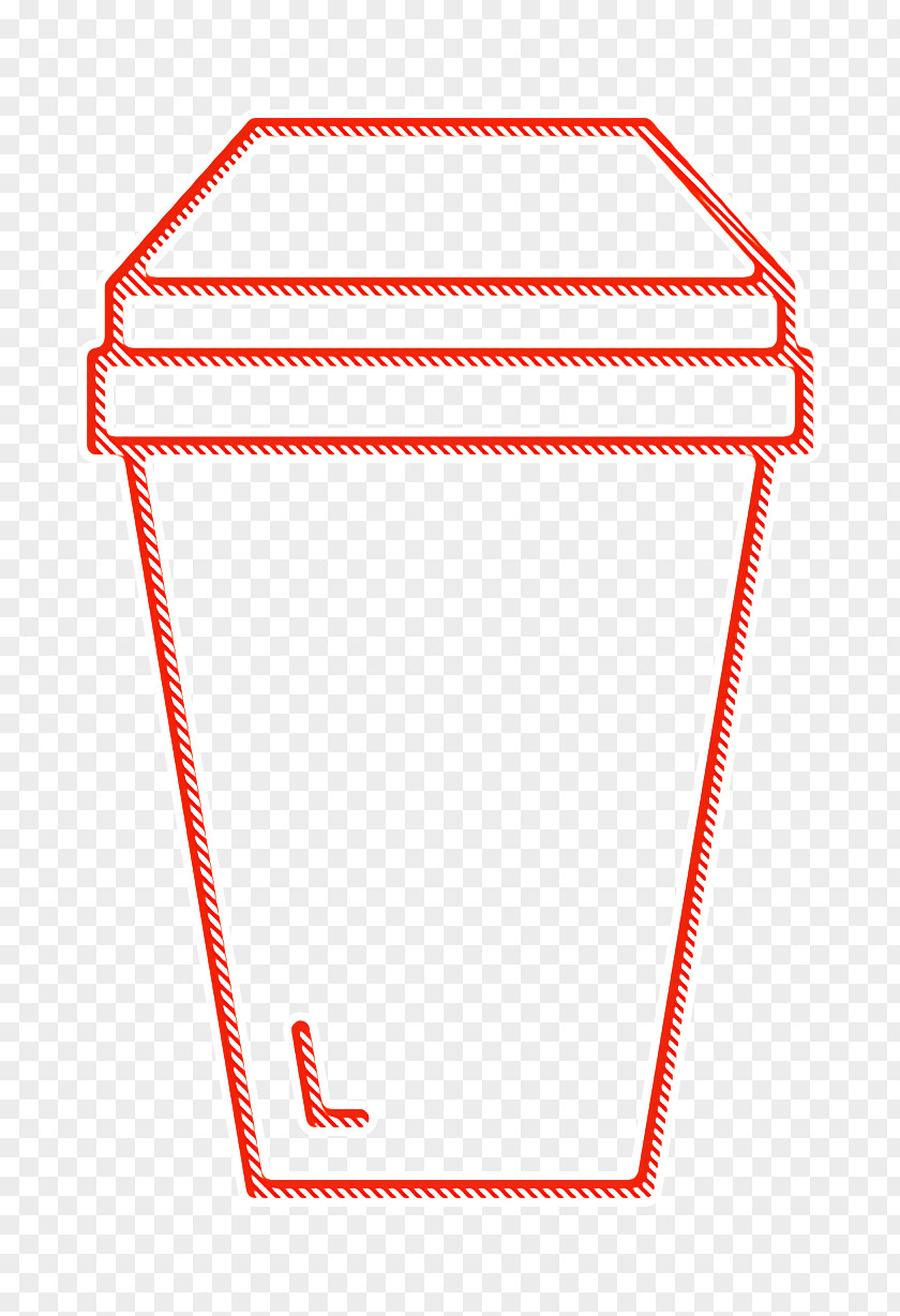 Coffee Cup Icon Food And Beverage PNG