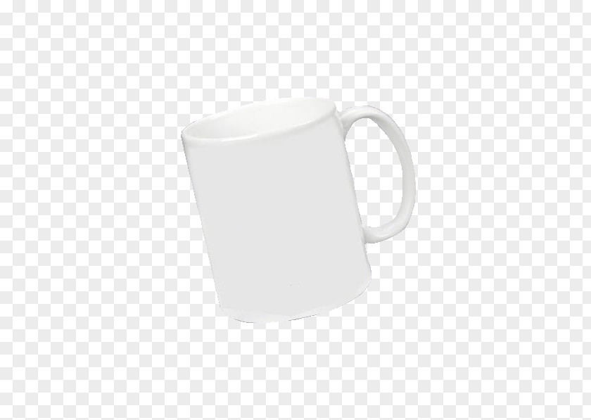 Cup Coffee Product Mug Table-glass PNG