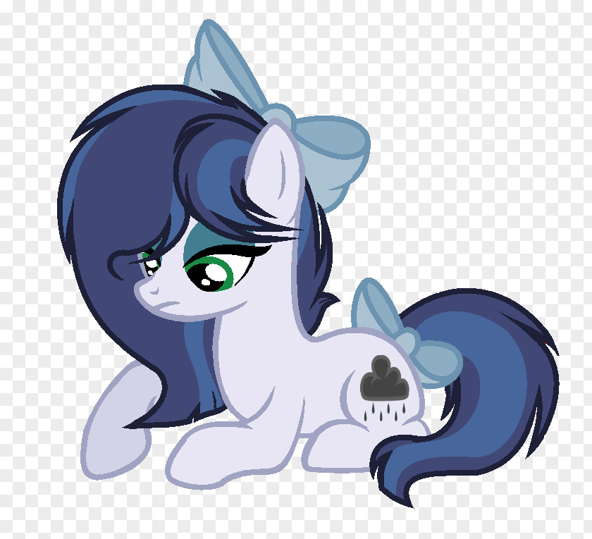 Dark Cloud Maud Pie Pinkie Art Horse PNG