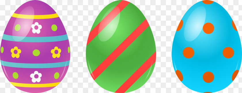 Eggs Easter Bunny Red Egg Clip Art PNG