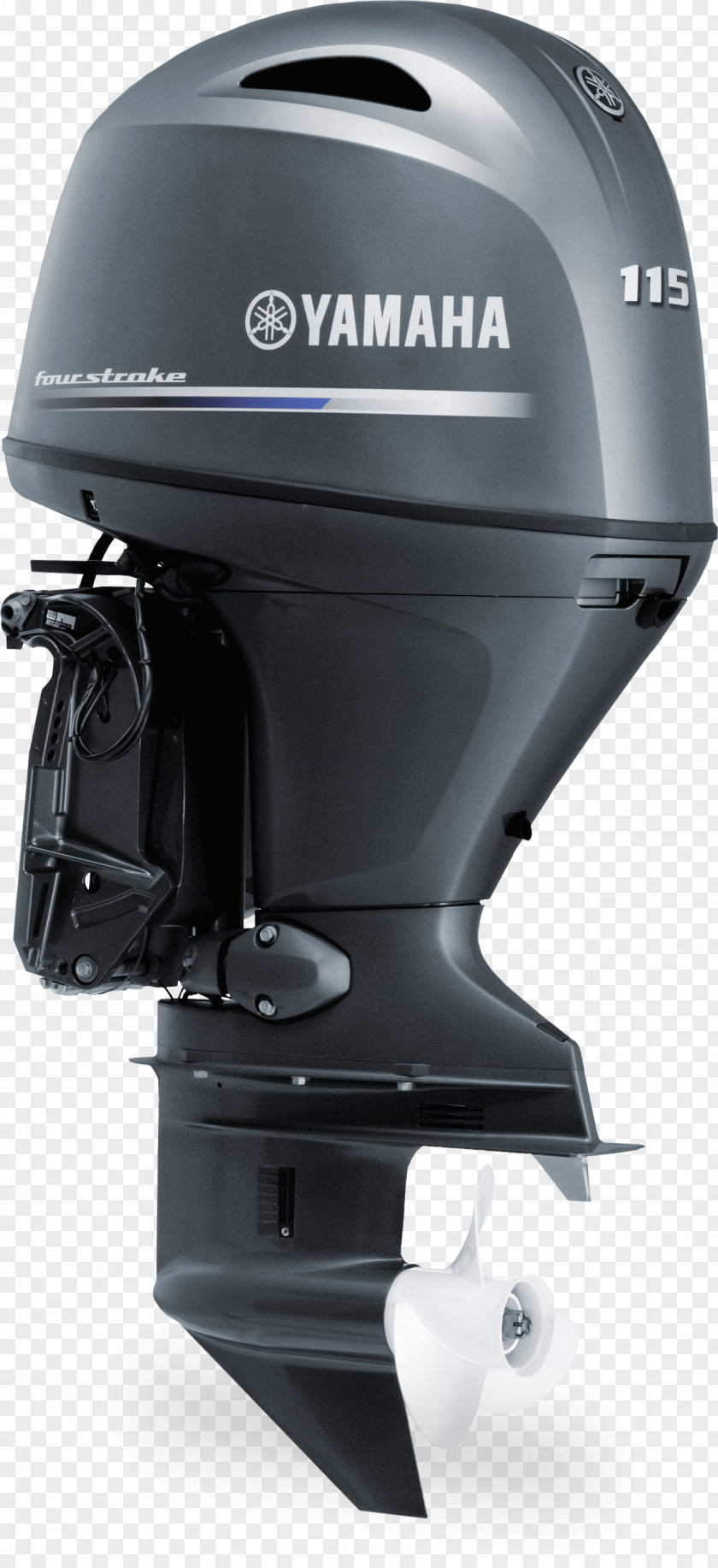 Engine Yamaha Motor Company Outboard Four-stroke Corporation PNG