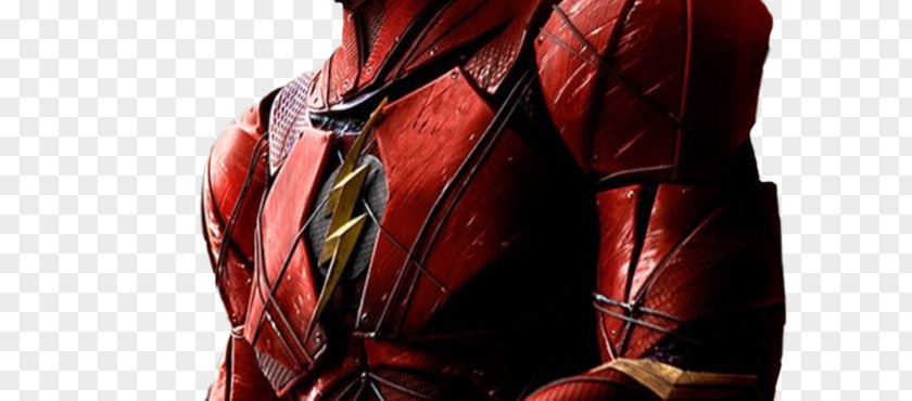 Ezra Miller Justice League Heroes: The Flash Wonder Woman Aquaman PNG