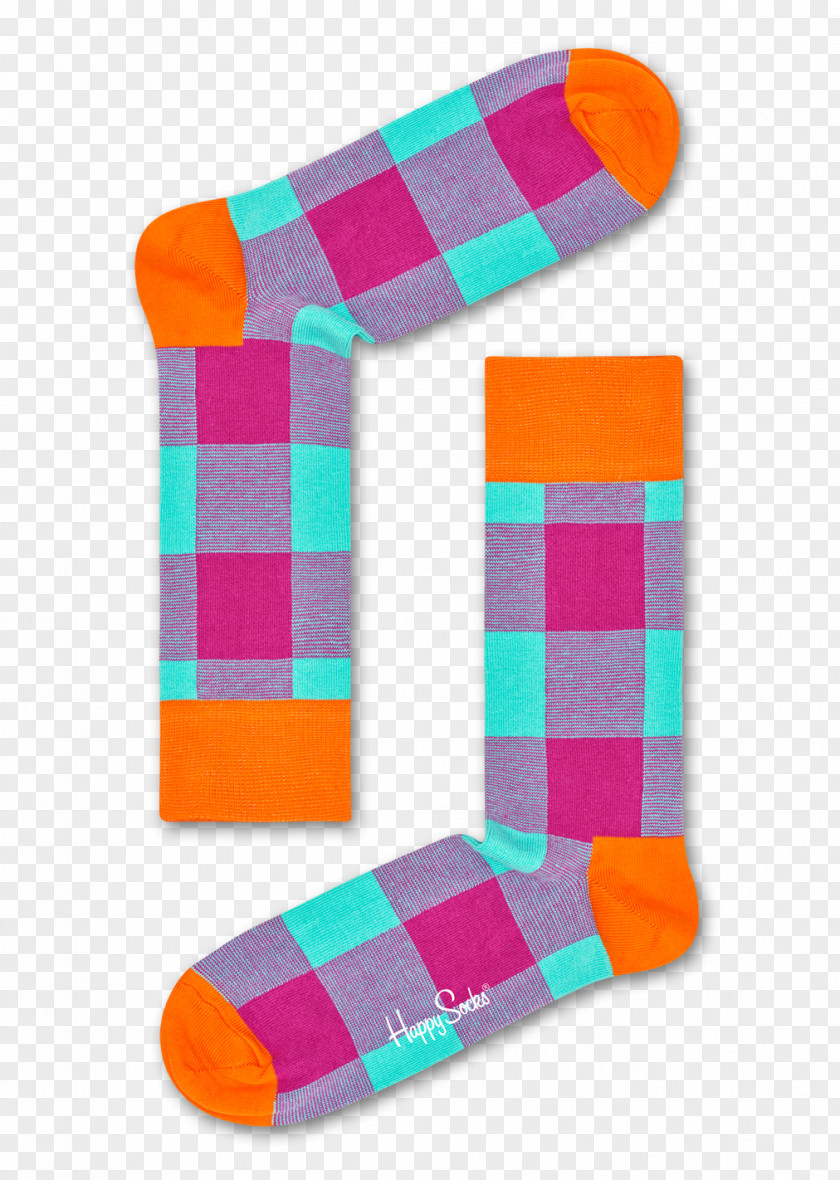 Fashion In Colourful Socks Happy Lumberjack GIH01-5000 Kurbits Sock Keith Haring Dancing PNG