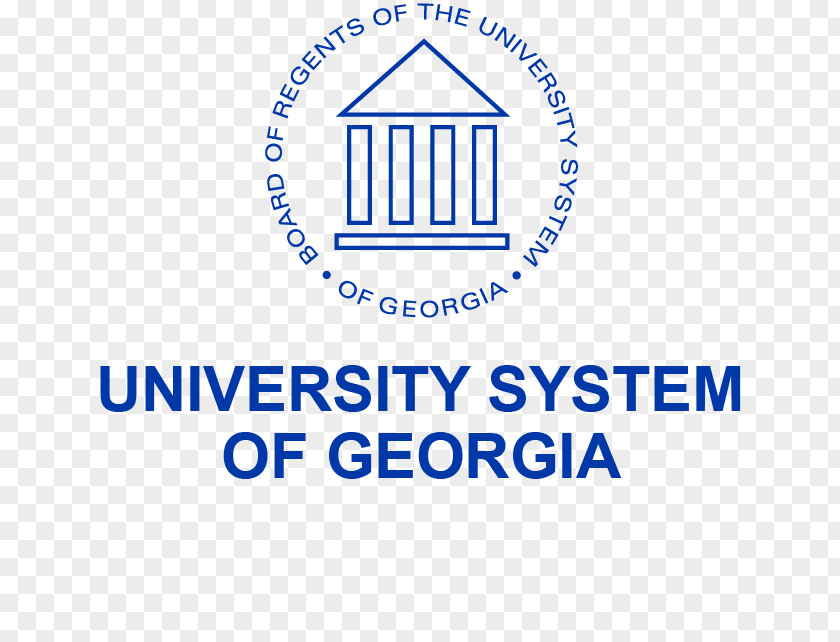 Georgia State University System Of Southern Clayton Institute Technology PNG