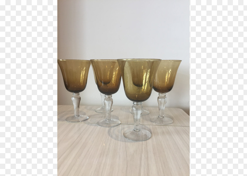 Glass Wine Champagne PNG