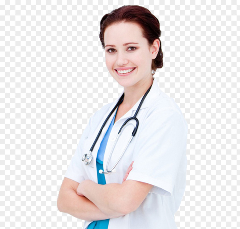 Health Physician Clinic Care Gynaecology PNG
