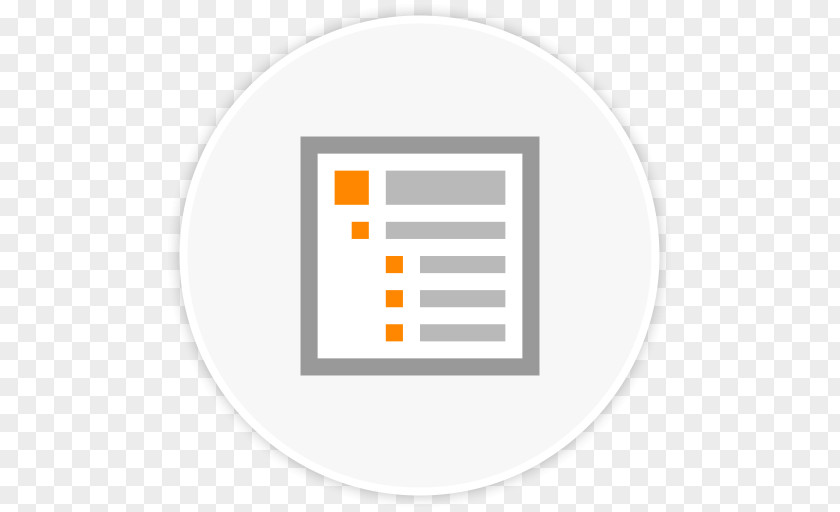 Introduction Site Map TYPO3 Subpage Page D'accueil PNG