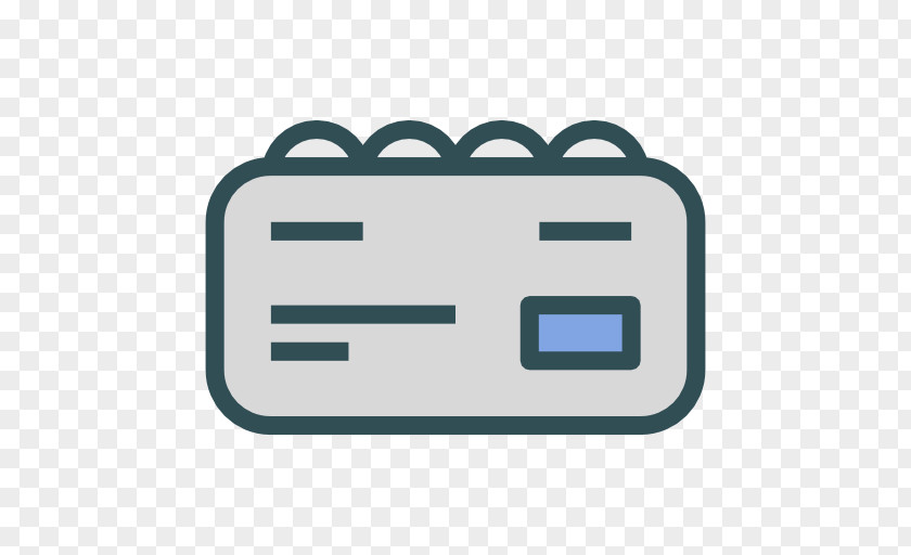 Invoice Sign Apple Icon Image Format PNG