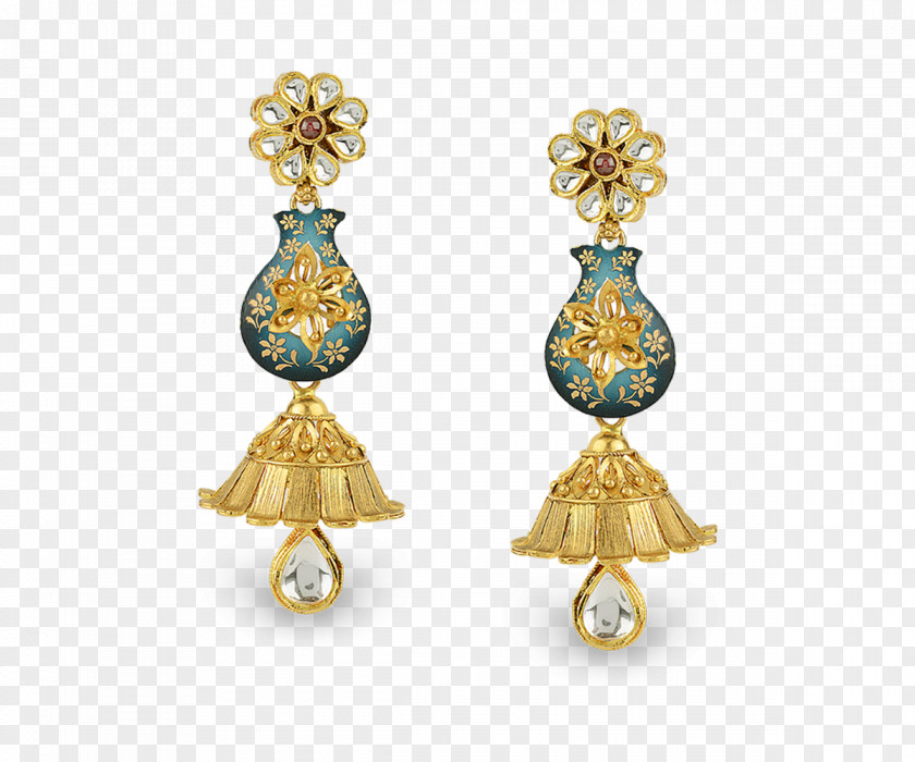 Jewellery Model Earring Pearl Gold Necklace PNG