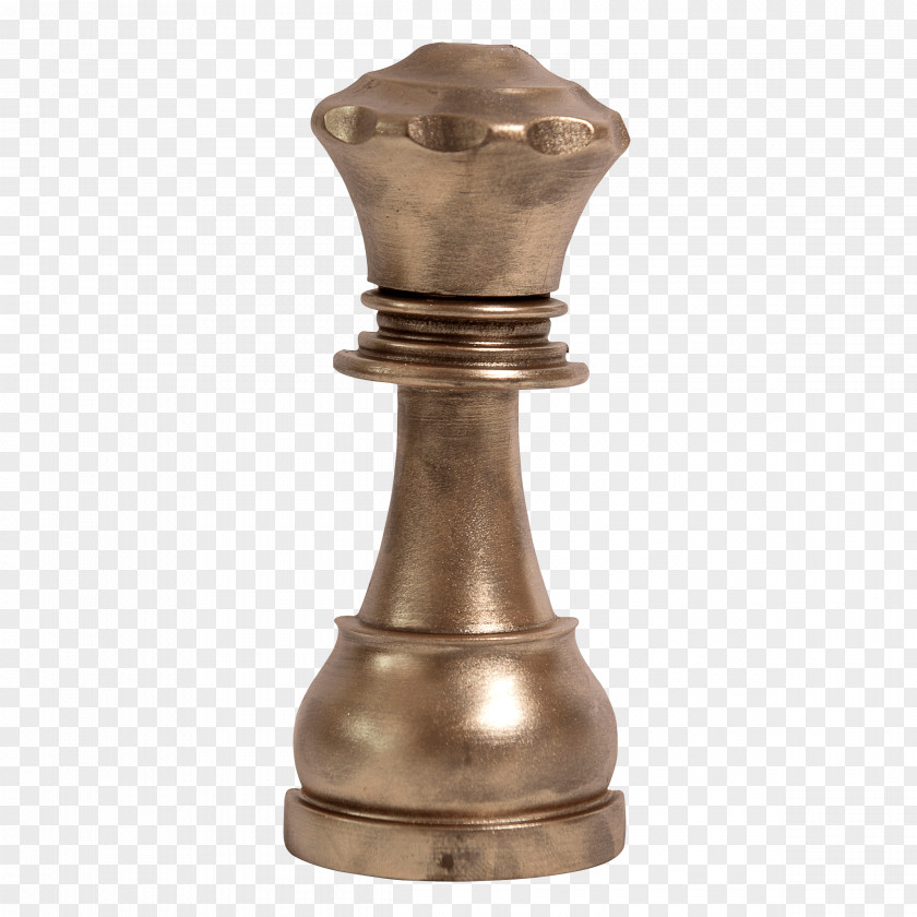 Like Chess Piece Queen Sacrifice Knight PNG
