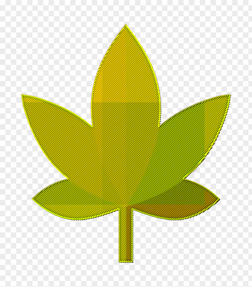 Marijuana Icon Holland Weed PNG