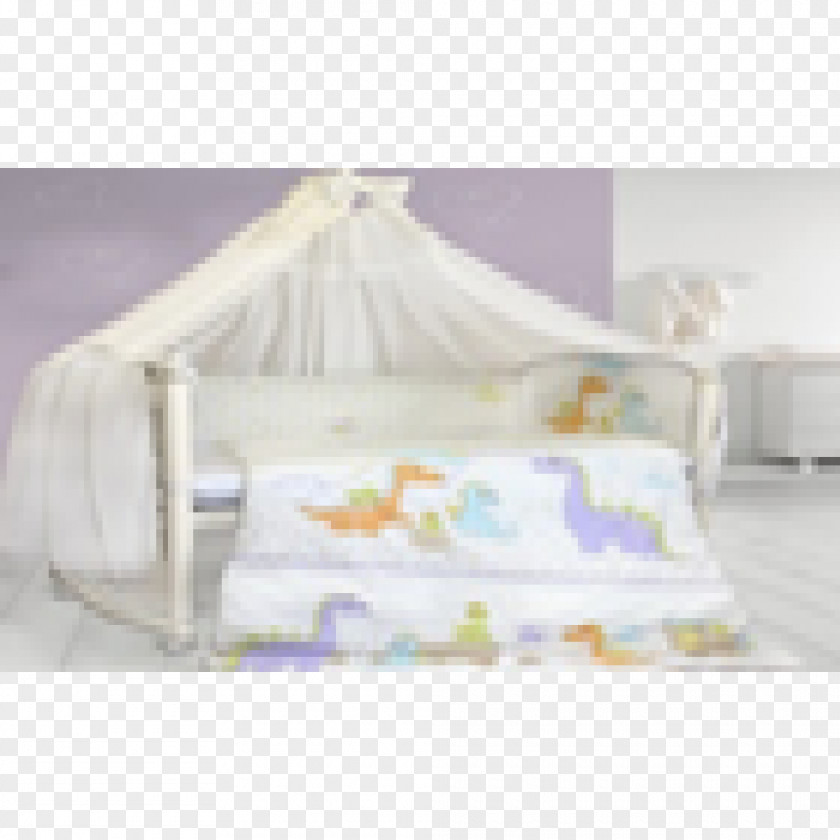 Mattress Cots Bed Sheets Frame Mosquito PNG