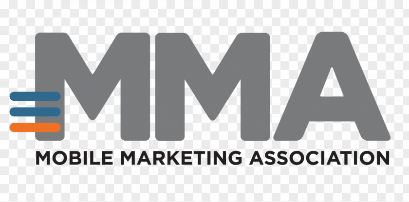 MMA Event Digital Marketing Mobile Association Advertising PNG