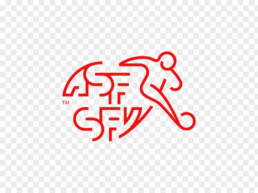Ningbo Football Association Logo Pictures Download Switzerland National Team Slovakia Swiss Super League PNG