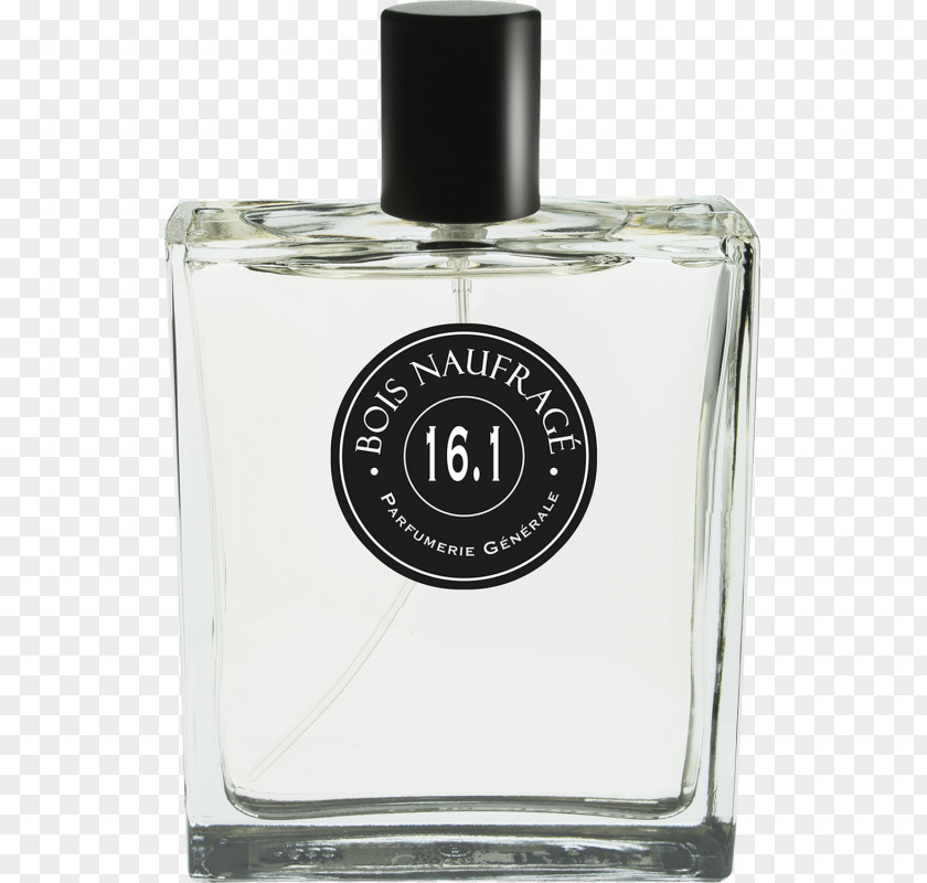 Perfume Villa Kerylos Parfumerie Eau De Toilette Garden PNG